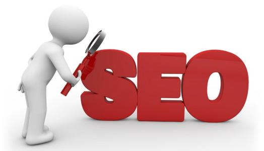 怎么建設(shè)網(wǎng)站才有利于seo？