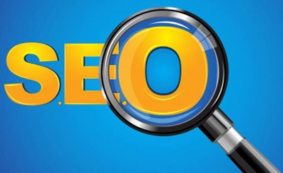 如何利用網(wǎng)站來提高知名度呢