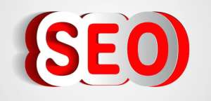 如何提升網(wǎng)站的排名呢？